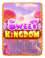 โปรสุดคุ้ม ฝาก 1 รับ 100 ล่าสุด 2020 พลาดไม่ได้!