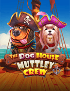 โปรเด็ด ฝาก 1 รับ 100 ล่าสุด 2021 เล่นฟินๆ ได้เลย