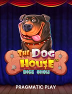 รับโปรสุดคุ้ม ฝาก 1 รับ 100 ล่าสุด 2021 คุ้มกว่าใคร