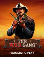 รีวิวโปรเด็ด ฝาก 1 รับ 100 ล่าสุด 2020 สำหรับสายสล็อต