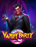 รีวิวโปรเด็ด ฝาก 1 รับ 100 ล่าสุด วอ ล เลท น่าสนใจแค่ไหน