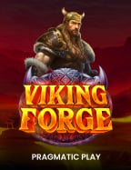 รีวิวโปรเด็ด ฝาก 1 รับ 100 วอ เลท joker สนุกทุกการเดิมพัน