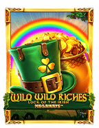 วิธีเล่น ฝาก 1 รับ 100 วอ เลท ให้ได้กำไรจริงใน CQ9