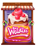 ฝาก 1 รับ 100 วอ เลท: เคล็ดลับสู่ชัยชนะสล็อตออนไลน์