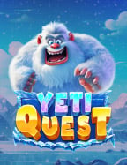 สัมผัสประสบการณ์ ฝาก 1 รับ 100 วอ เลท joker ล่าสุด พร้อมทดลองเล่นฟรี