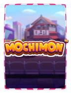 สนุกกับโปร ฝาก 1 รับ 100 วอ เลท joker ล่าสุด มือใหม่ห้ามพลาด