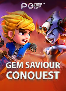 สูตร บา คา ร่า ปิงปอง สนุกจริงไม่ต้องรีบ