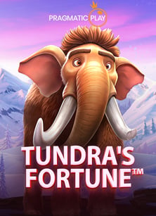 สูตร บา คา ร่า บ่อนแตก 2020 ที่ไม่ควรพลาด