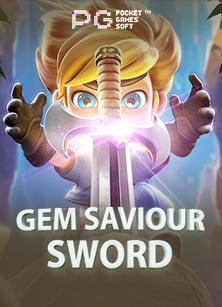 สูตร บา คา ร่า ป๋า เซียน ฟรี ที่ใครก็ใช้ได้