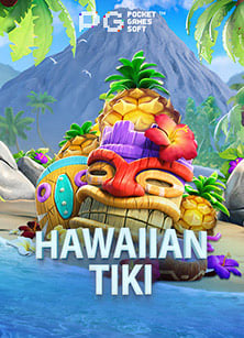 สูตร บา คา ร่า ป๋า เทพ สำหรับทดลองเล่นไม่ควรพลาด